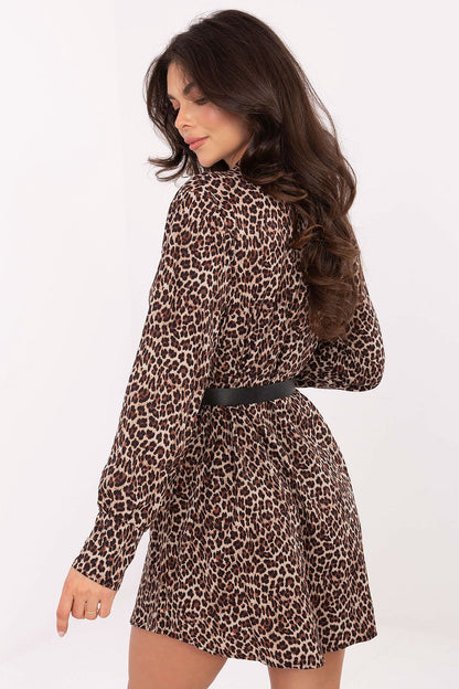 Daydress Italy Moda by Italy Moda