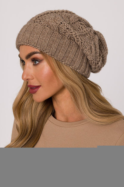  Cap model 219549 Moe 