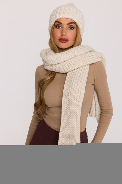  Shawl model 219551 Moe 