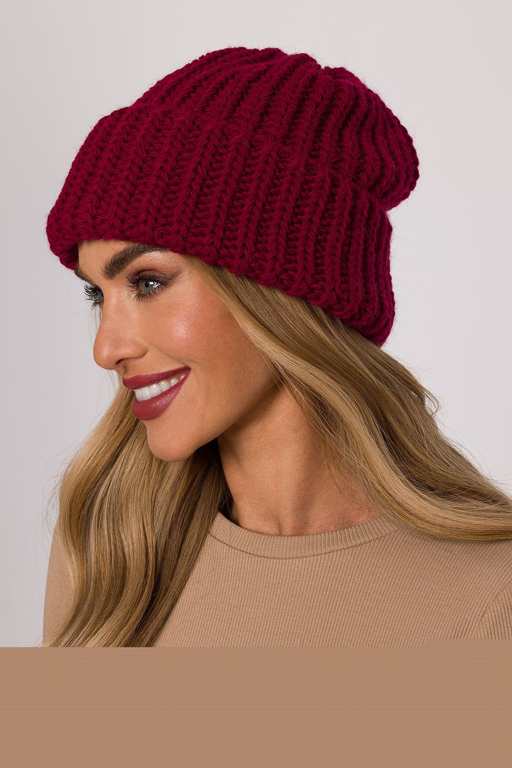  Cap model 219556 Moe 