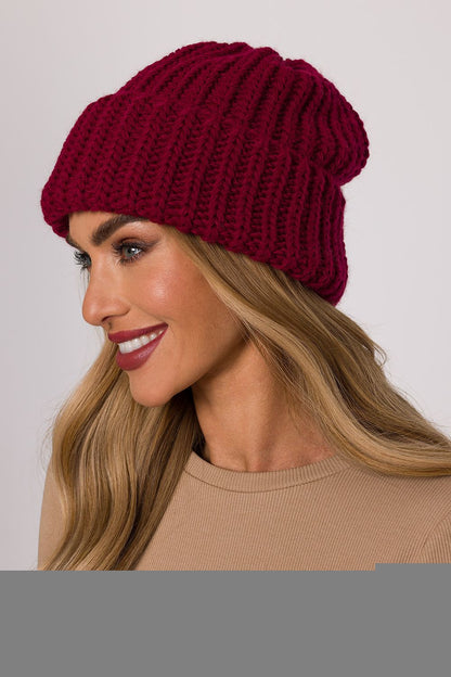  Cap model 219556 Moe 