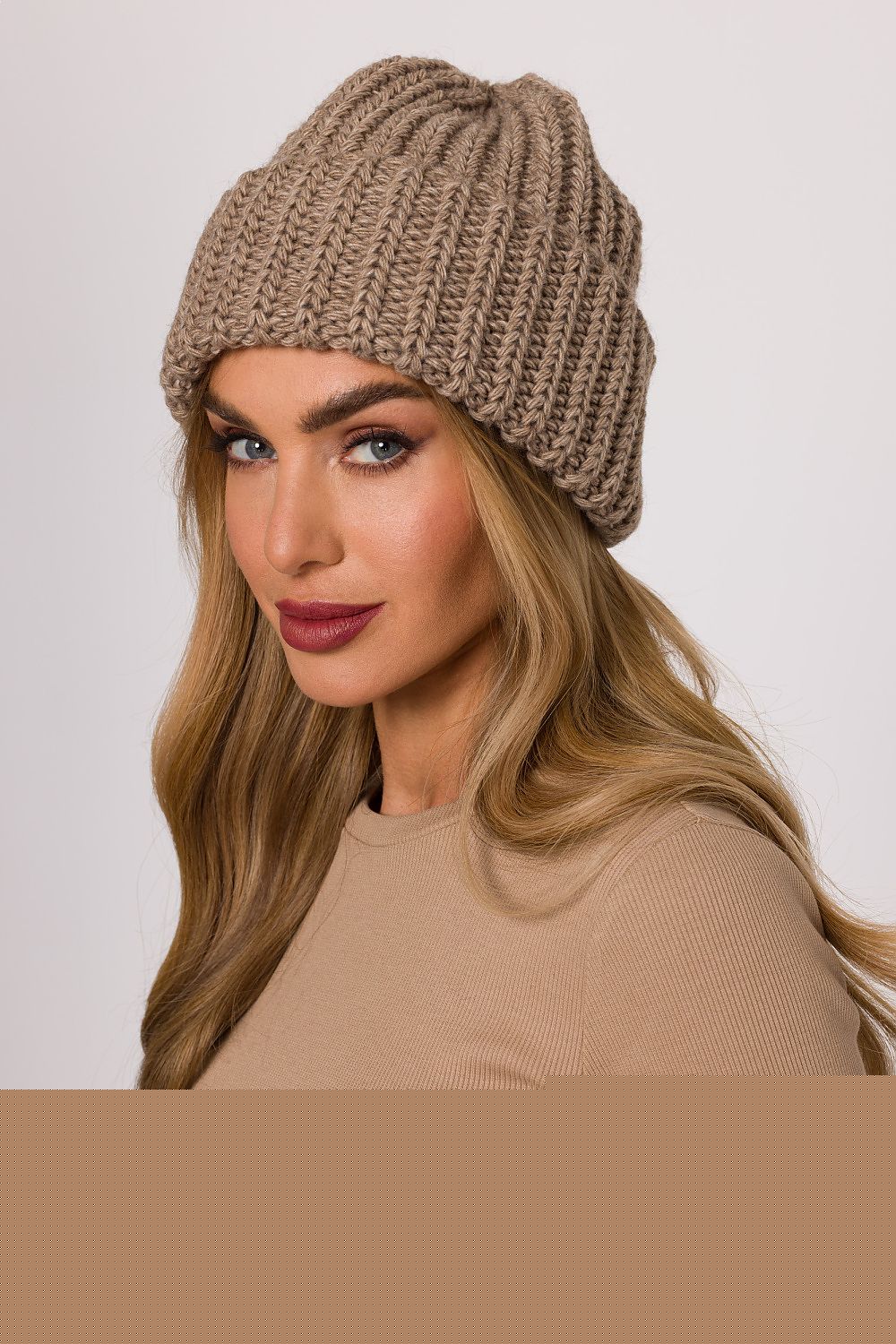  Cap model 219557 Moe 