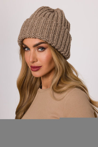  Cap model 219557 Moe 