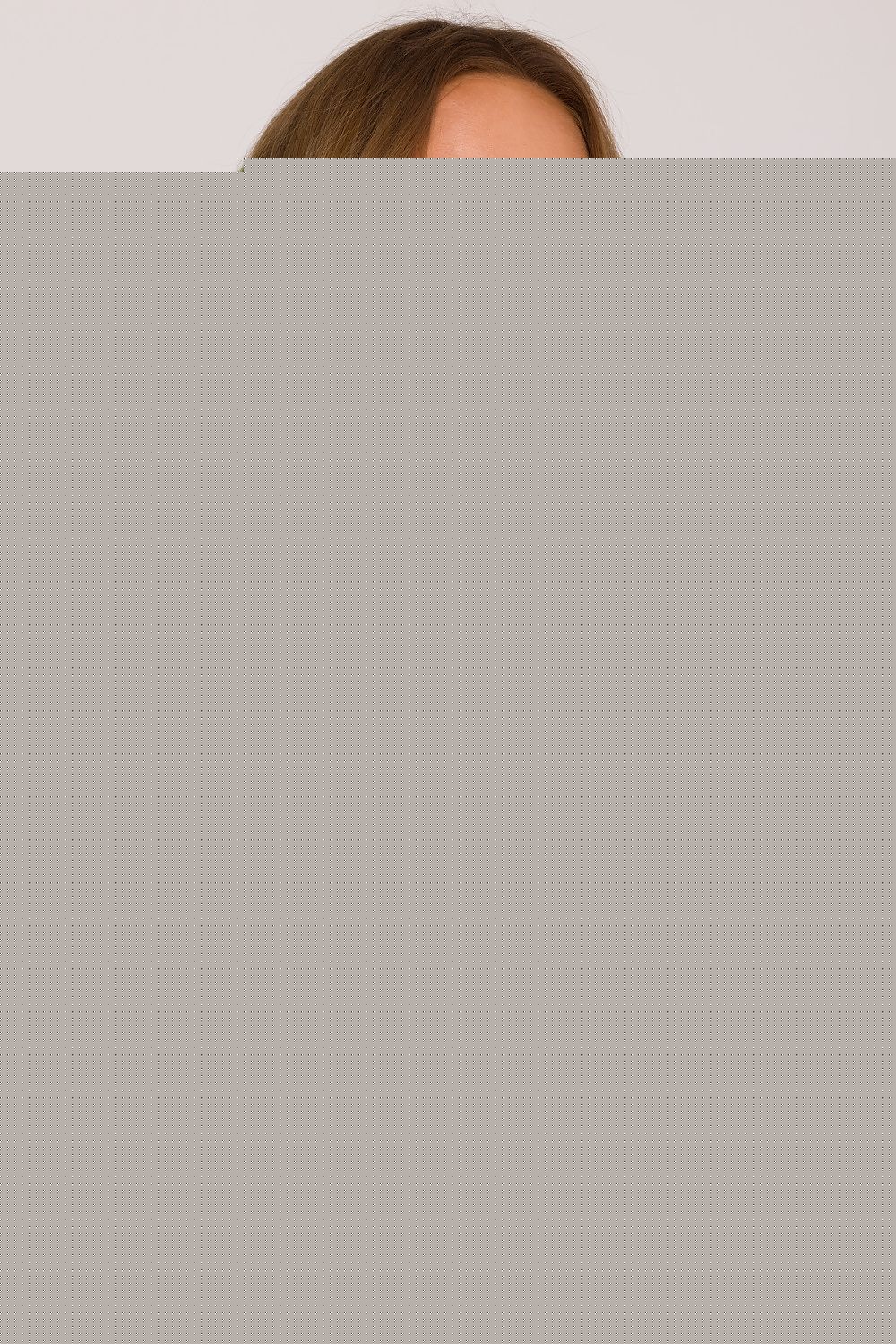  Infinity Scarf model 219560 Moe 