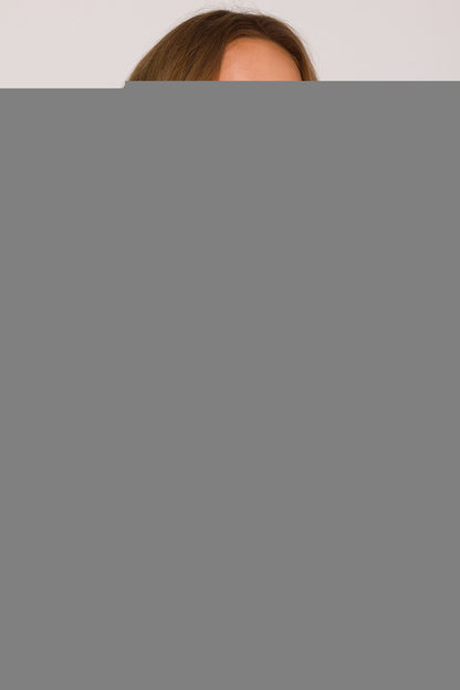  Infinity Scarf model 219560 Moe 