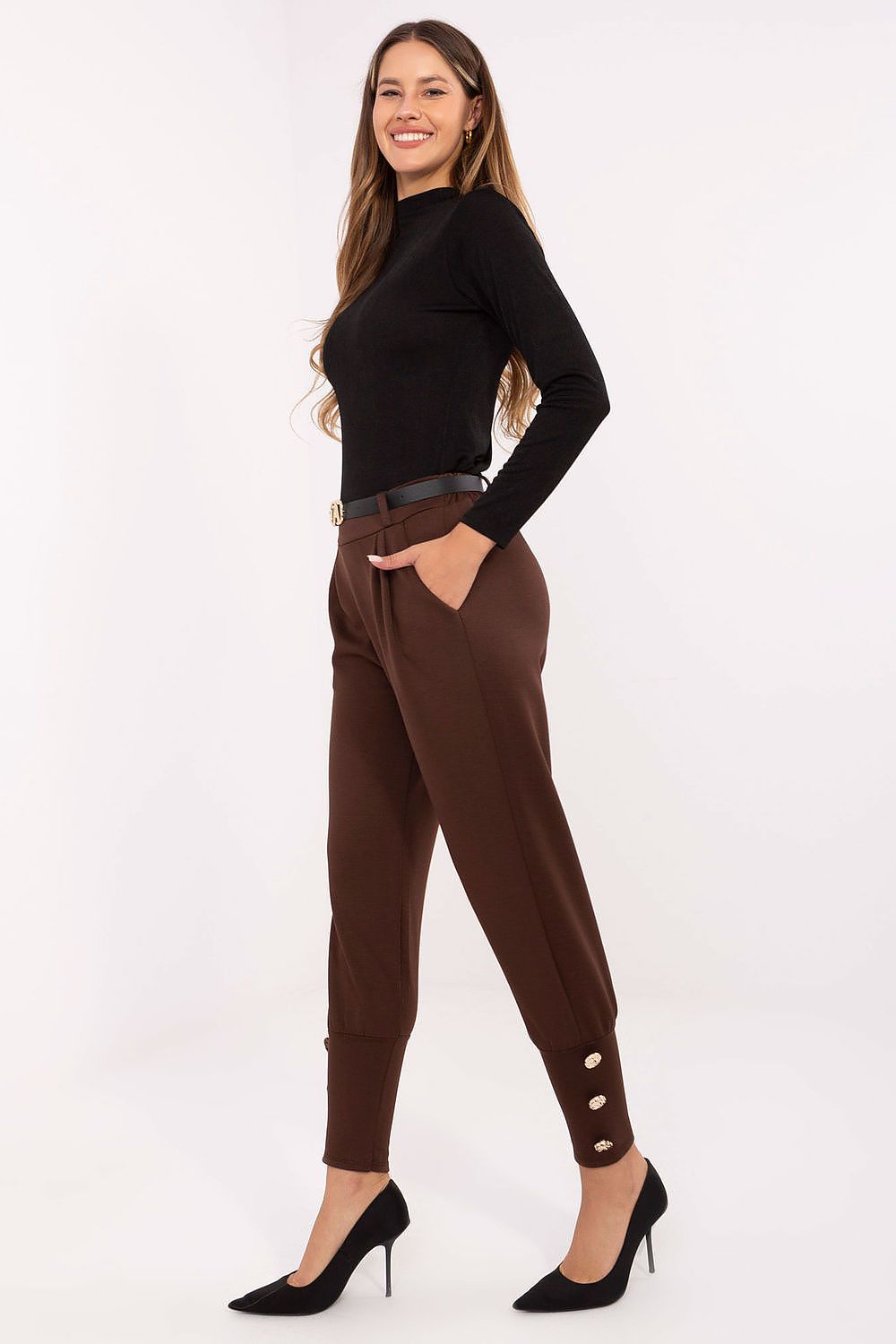 Tracksuit trousers Factory Price by Factory Price