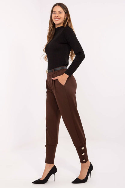Tracksuit trousers Factory Price by Factory Price