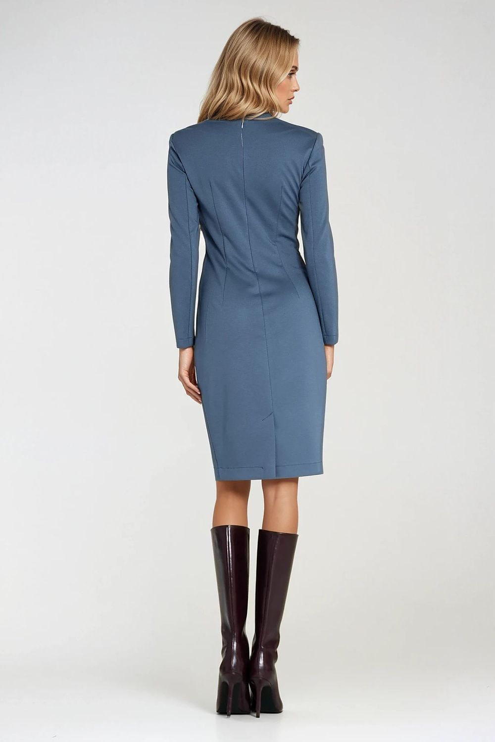 Daydress Nife by Nife