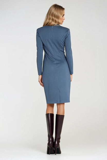 Daydress Nife by Nife