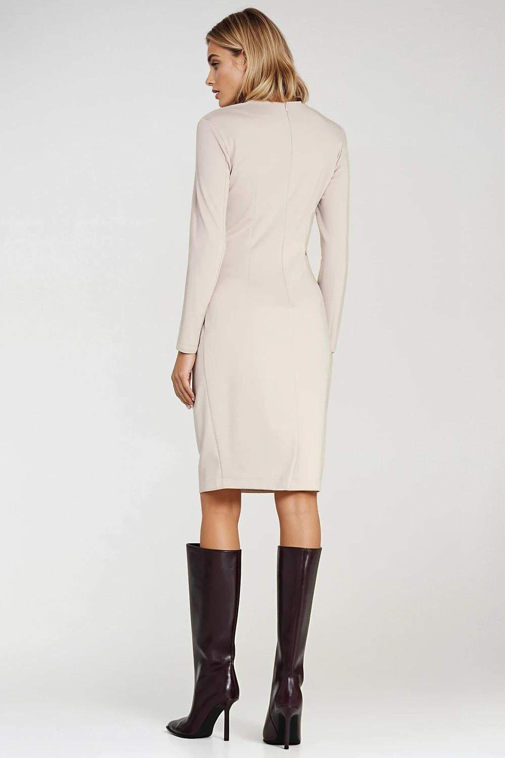 Daydress Nife by Nife