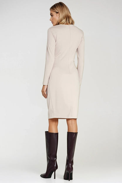 Daydress Nife by Nife