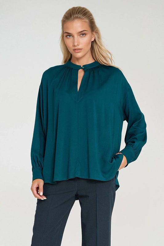 Blouse Nife by Nife