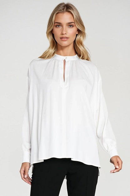 Blouse Nife by Nife