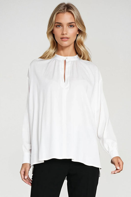 Blouse Nife by Nife