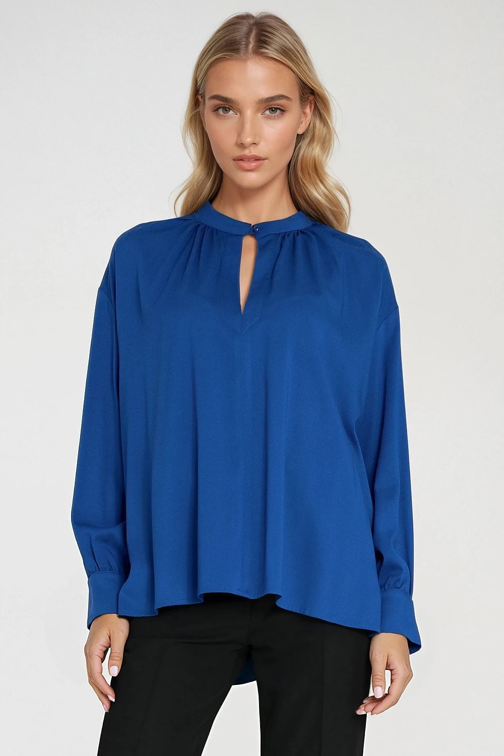 Blouse Nife by Nife