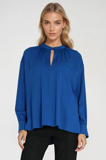 Blouse Nife by Nife