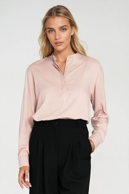 Blouse Nife by Nife