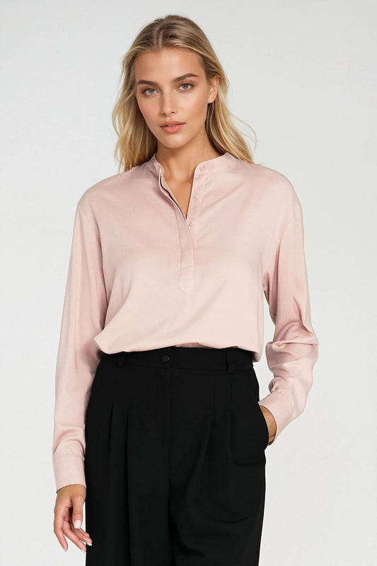 Blouse Nife by Nife