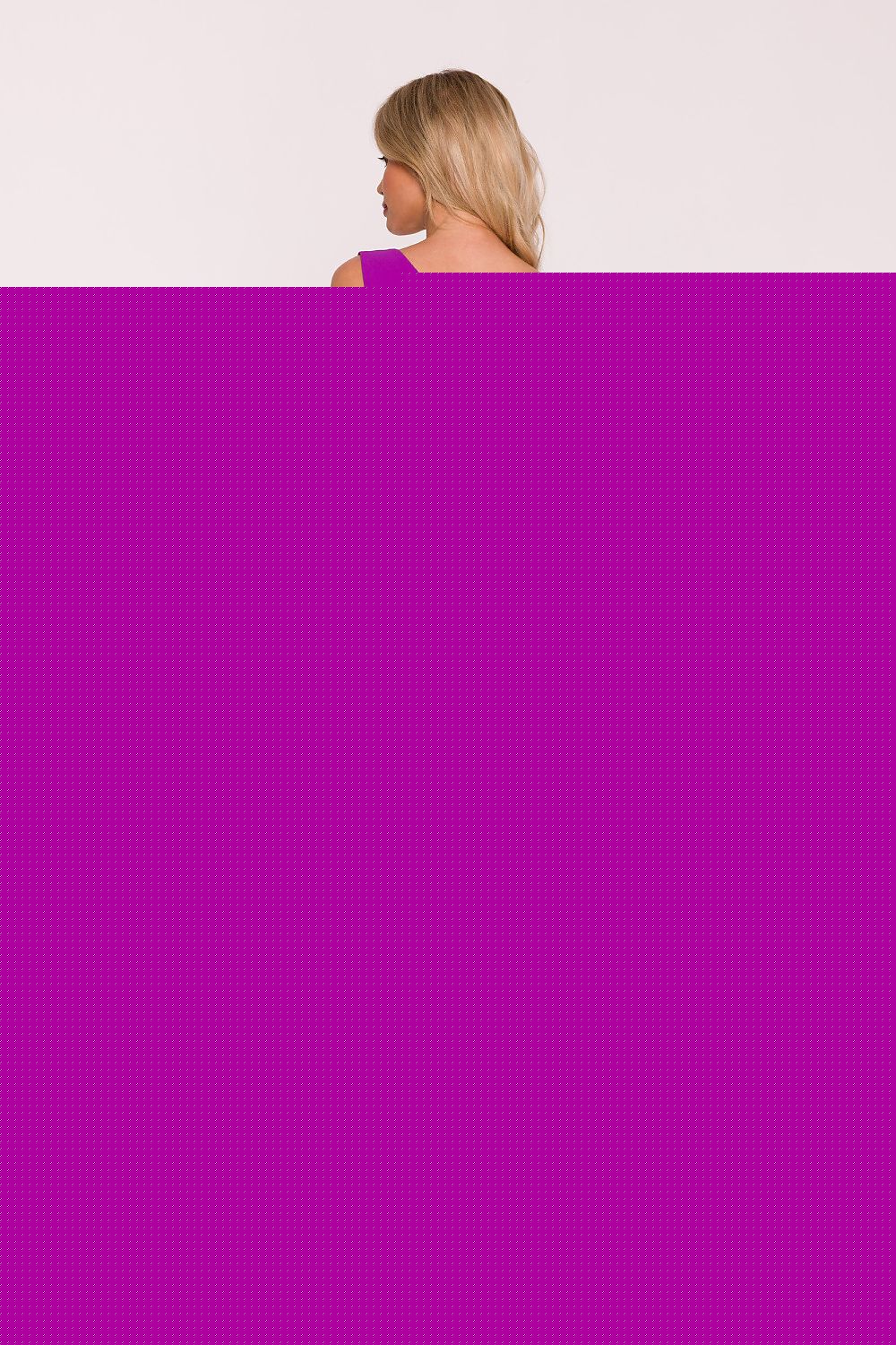  Evening dress model 219921 Stylove 