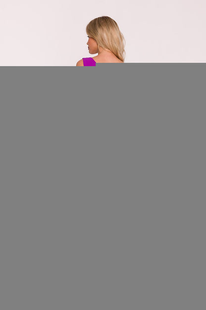  Evening dress model 219921 Stylove 