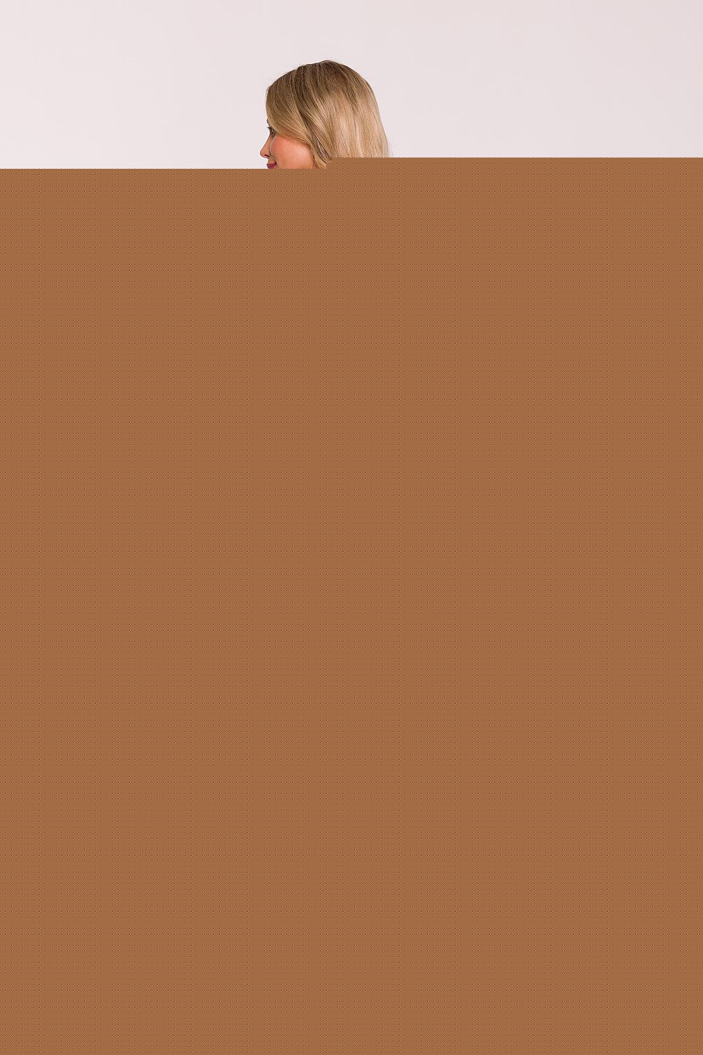  Evening dress model 219922 Stylove 