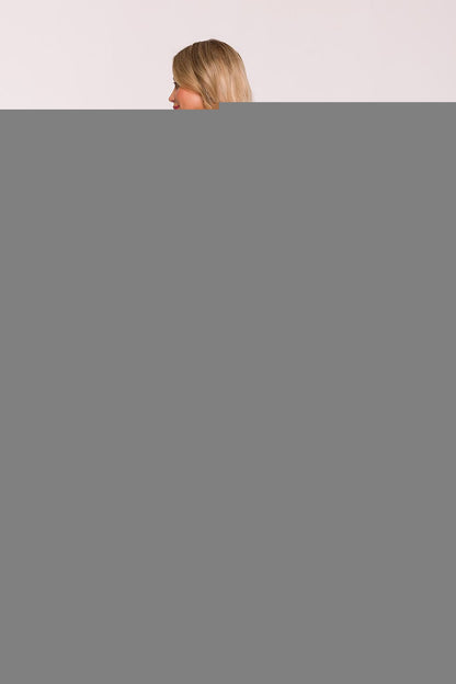  Evening dress model 219922 Stylove 