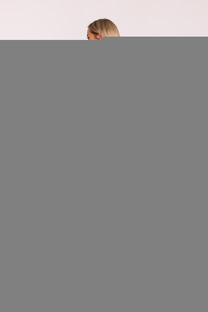  Evening dress model 219931 Stylove 