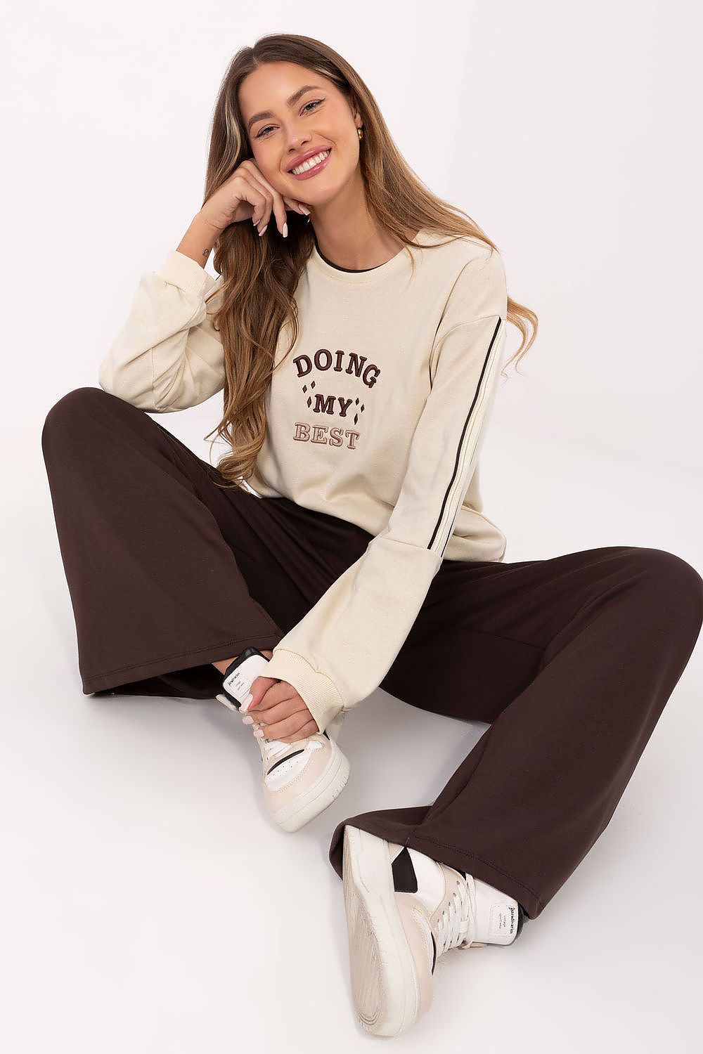 Tracksuit trousers Relevance by Relevance