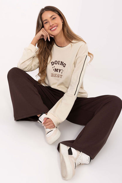 Tracksuit trousers Relevance by Relevance