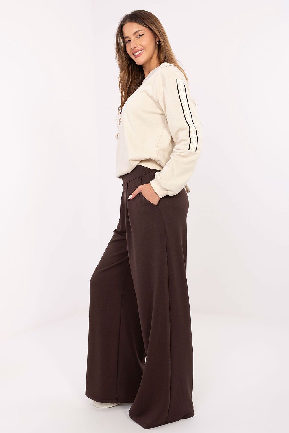 Tracksuit trousers Relevance by Relevance