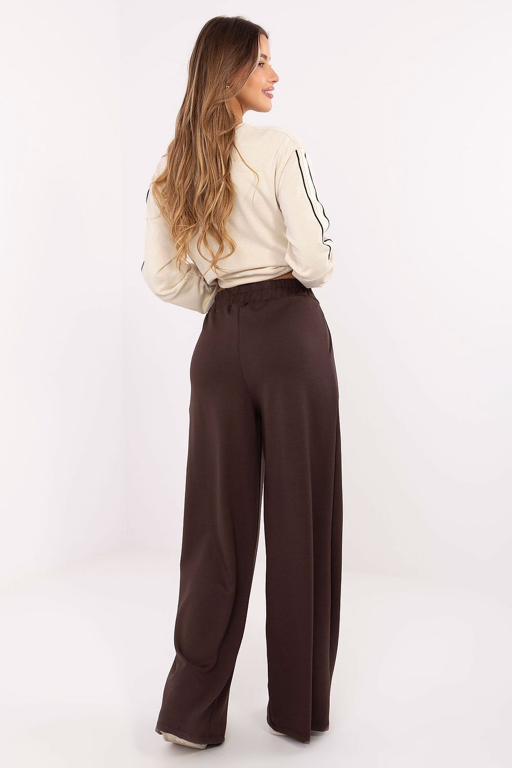 Tracksuit trousers Relevance by Relevance