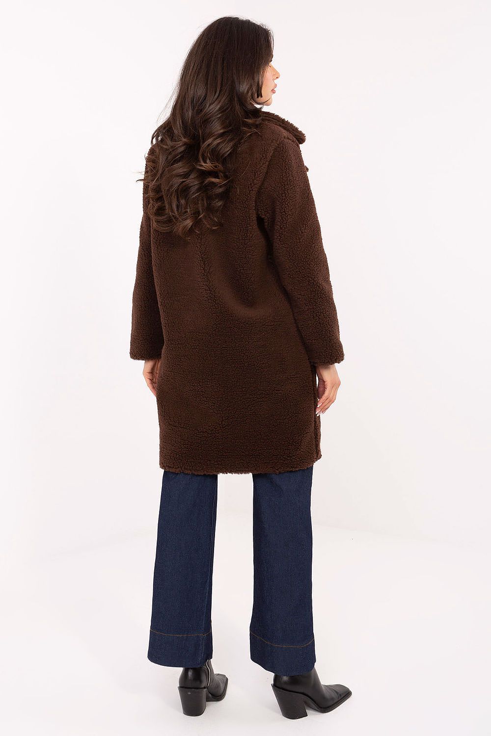 Coat Factory Price by Factory Price