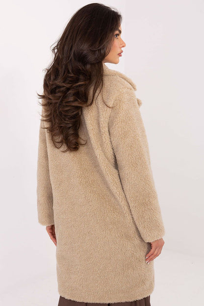 Coat Factory Price by Factory Price