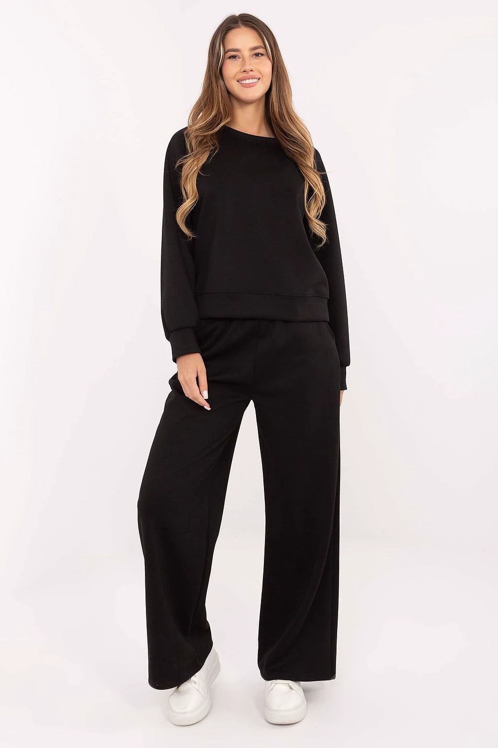 Factory Women's Tracksuit - Exceptionally Soft Butter-Like Material for Comfort and Style by Factory Price