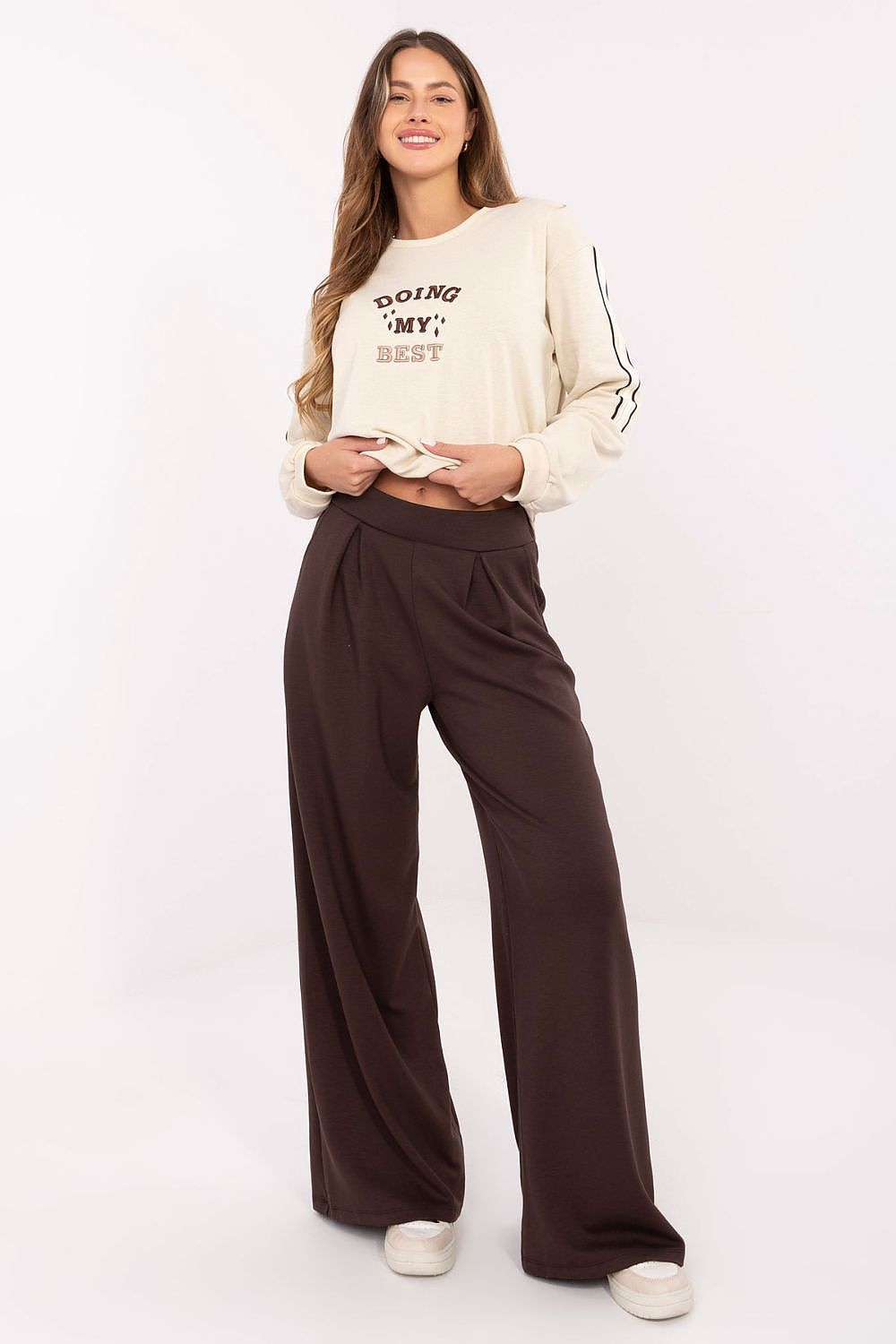 Tracksuit trousers Relevance by Relevance