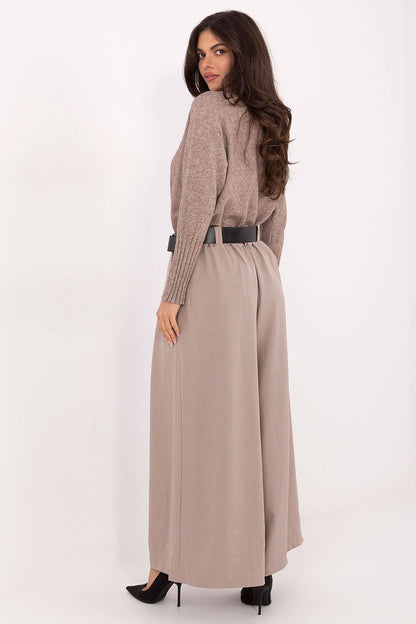 Women trousers Italy Moda by Italy Moda