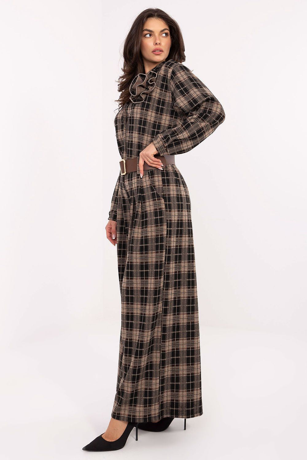 Women trousers Italy Moda by Italy Moda