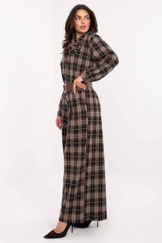 Women trousers Italy Moda by Italy Moda