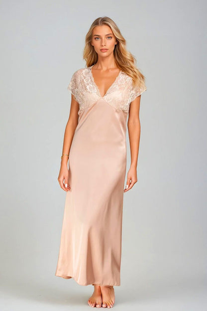 Petticoat Kalimo by Kalimo