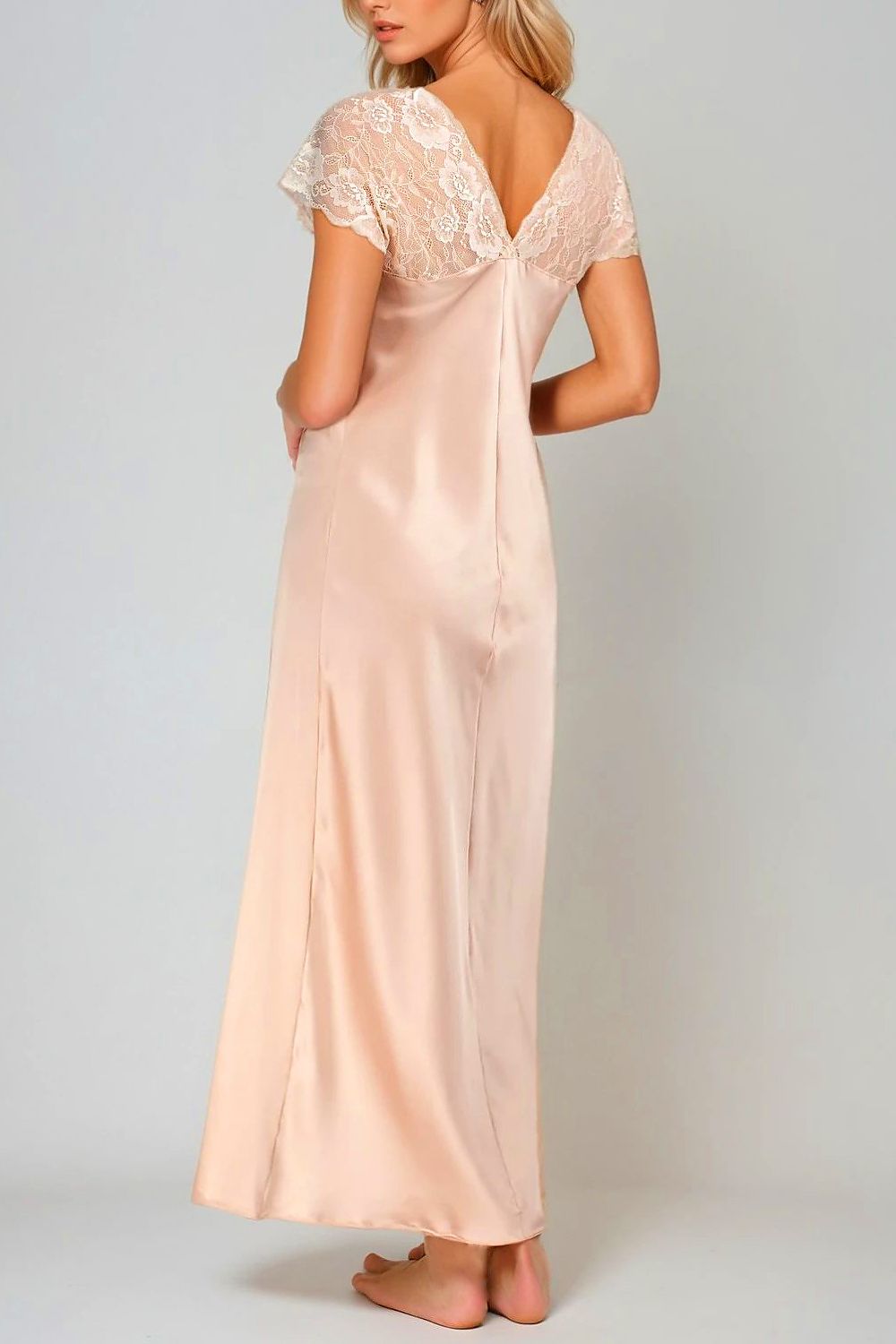 Petticoat Kalimo by Kalimo