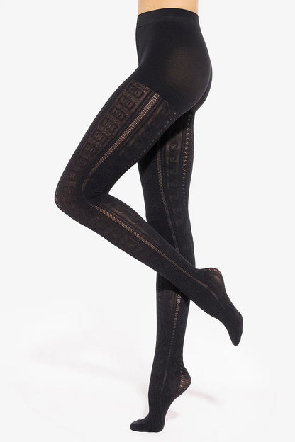  Tights model 220111 Gatta 
