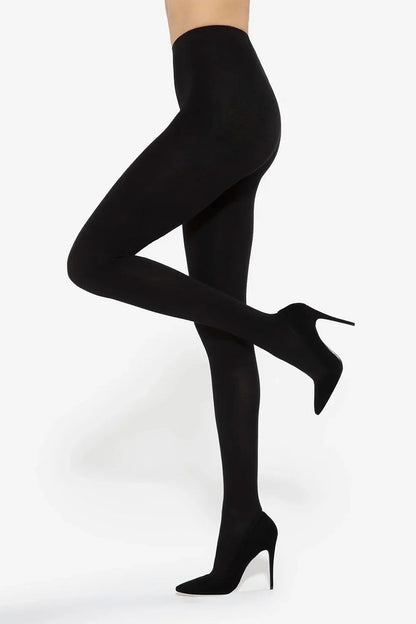  Tights model 220114 Gatta 