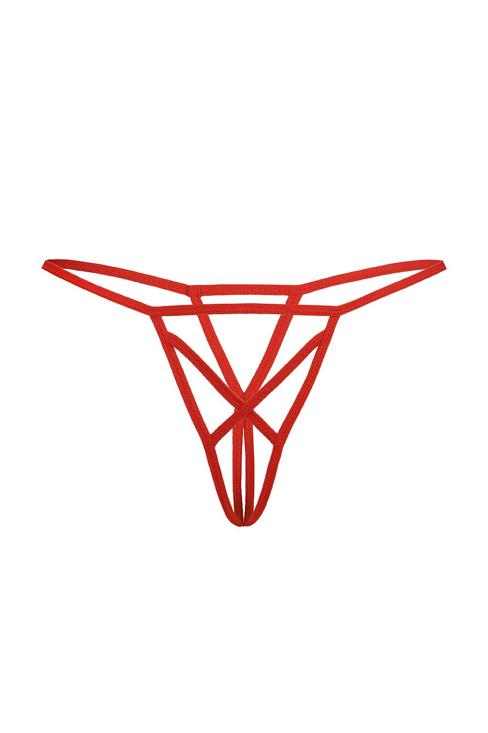  T-backs model 220146 Teyli 