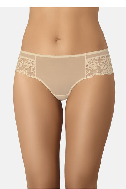  Brazilian style panties model 220154 Teyli 