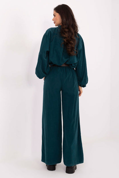 Women trousers Italy Moda by Italy Moda