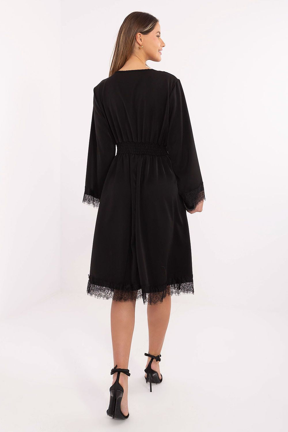 Cocktail dress Italy Moda by Italy Moda