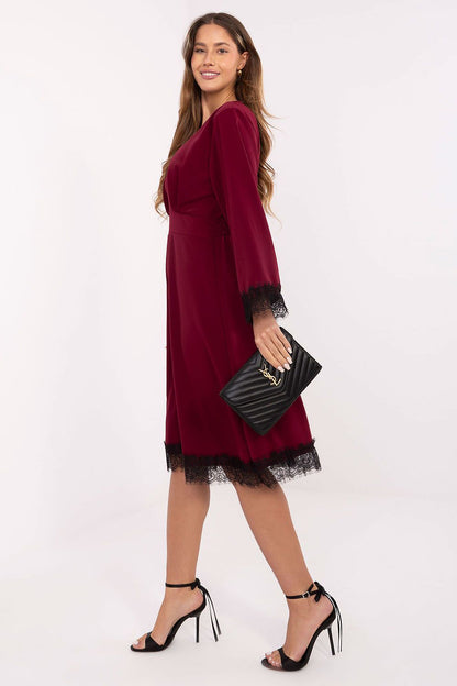 Cocktail dress Italy Moda by Italy Moda