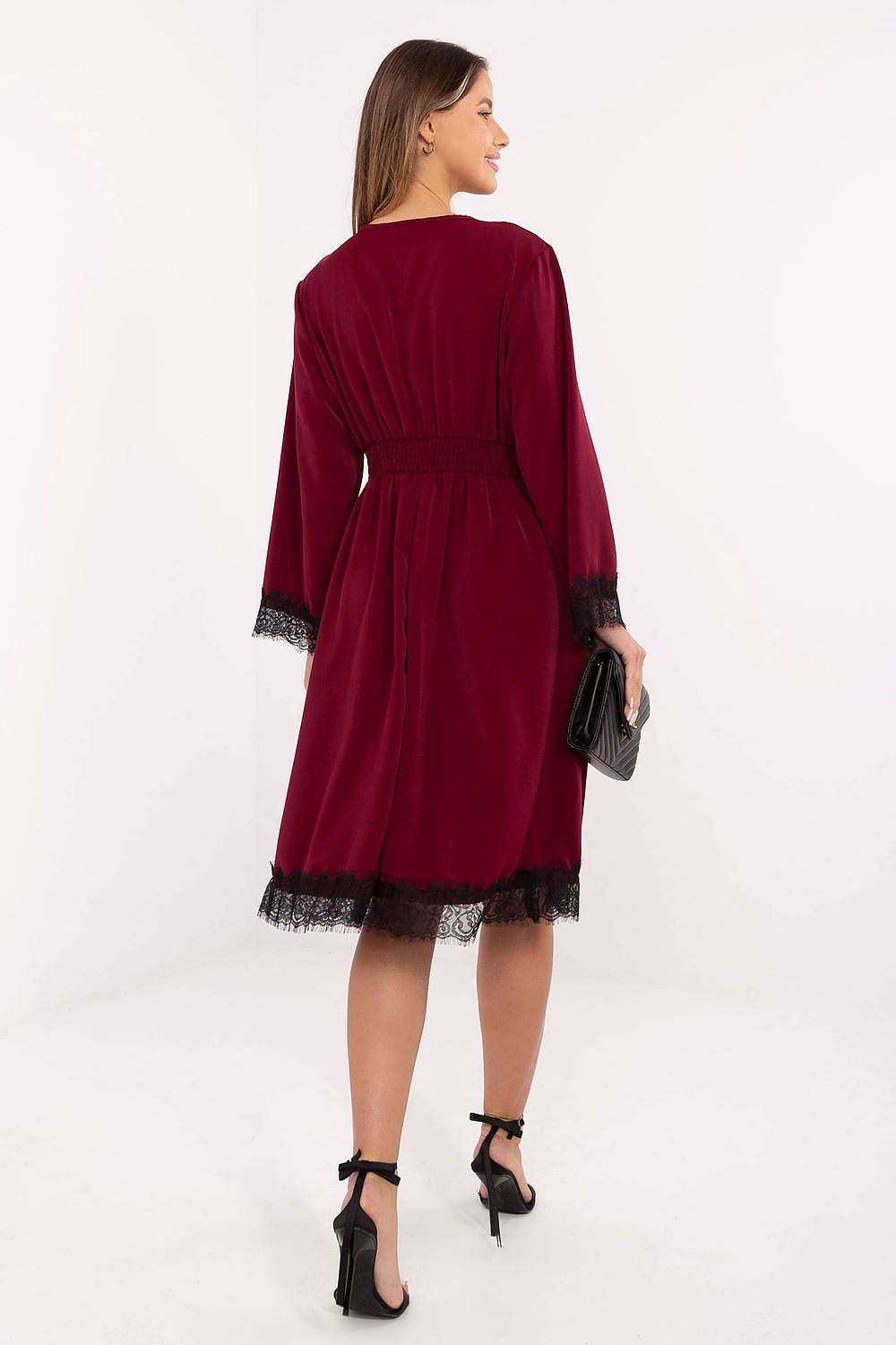 Cocktail dress Italy Moda by Italy Moda