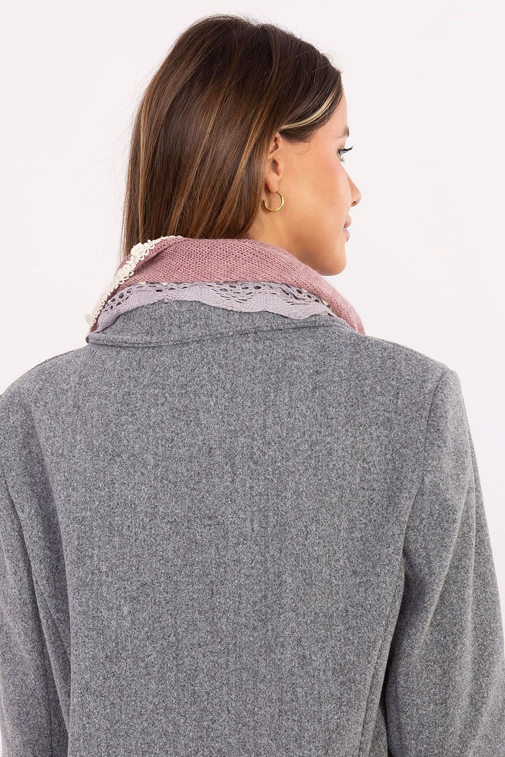 Neckerchief AT by AT