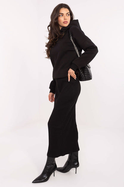 Sweatshirt Relevance by Relevance